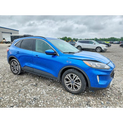 2020 FORD ESCAPE 1FMCU9H62LUB09812 58480056