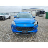 2020 FORD ESCAPE 1FMCU9H62LUB09812 58480056