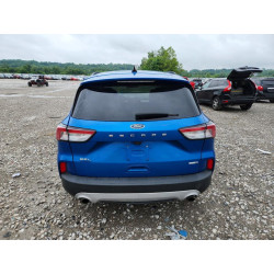 2020 FORD ESCAPE 1FMCU9H62LUB09812 58480056