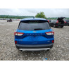 2020 FORD ESCAPE 1FMCU9H62LUB09812 58480056