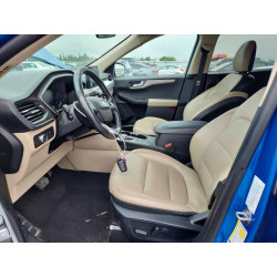 2020 FORD ESCAPE 1FMCU9H62LUB09812 58480056
