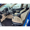 2020 FORD ESCAPE 1FMCU9H62LUB09812 58480056