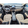 2020 FORD ESCAPE 1FMCU9H62LUB09812 58480056