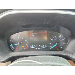 2020 FORD ESCAPE 1FMCU9H62LUB09812 58480056