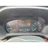 2020 FORD ESCAPE 1FMCU9H62LUB09812 58480056