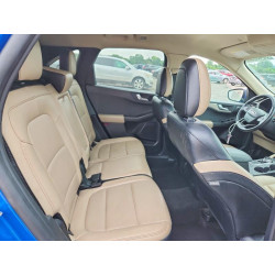2020 FORD ESCAPE 1FMCU9H62LUB09812 58480056