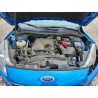 2020 FORD ESCAPE 1FMCU9H62LUB09812 58480056