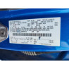2020 FORD ESCAPE 1FMCU9H62LUB09812 58480056