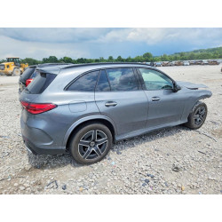 2023 MERCEDES-BENZ GLC-CLASS W1NKM4HB4PF056372 58505266