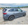 2023 MERCEDES-BENZ GLC-CLASS W1NKM4HB4PF056372 58505266