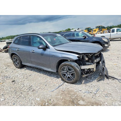 2023 MERCEDES-BENZ GLC-CLASS W1NKM4HB4PF056372 58505266