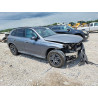 2023 MERCEDES-BENZ GLC-CLASS W1NKM4HB4PF056372 58505266