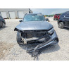 2023 MERCEDES-BENZ GLC-CLASS W1NKM4HB4PF056372 58505266
