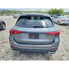 2023 MERCEDES-BENZ GLC-CLASS W1NKM4HB4PF056372 58505266