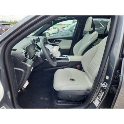 2023 MERCEDES-BENZ GLC-CLASS W1NKM4HB4PF056372 58505266