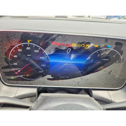 2023 MERCEDES-BENZ GLC-CLASS W1NKM4HB4PF056372 58505266