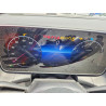 2023 MERCEDES-BENZ GLC-CLASS W1NKM4HB4PF056372 58505266
