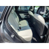 2023 MERCEDES-BENZ GLC-CLASS W1NKM4HB4PF056372 58505266
