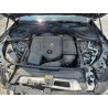2023 MERCEDES-BENZ GLC-CLASS W1NKM4HB4PF056372 58505266