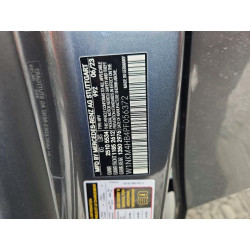 2023 MERCEDES-BENZ GLC-CLASS W1NKM4HB4PF056372 58505266