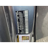 2023 MERCEDES-BENZ GLC-CLASS W1NKM4HB4PF056372 58505266