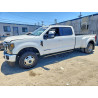 2020 FORD F350 1FT8W3DT8LEE07269 60594016