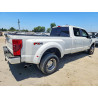 2020 FORD F350 1FT8W3DT8LEE07269 60594016