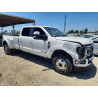 2020 FORD F350 1FT8W3DT8LEE07269 60594016