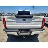 2020 FORD F350 1FT8W3DT8LEE07269 60594016