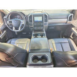 2020 FORD F350 1FT8W3DT8LEE07269 60594016
