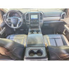 2020 FORD F350 1FT8W3DT8LEE07269 60594016