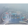 2020 FORD F350 1FT8W3DT8LEE07269 60594016