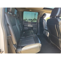 2020 FORD F350 1FT8W3DT8LEE07269 60594016
