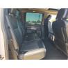 2020 FORD F350 1FT8W3DT8LEE07269 60594016