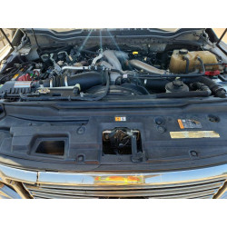 2020 FORD F350 1FT8W3DT8LEE07269 60594016