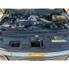 2020 FORD F350 1FT8W3DT8LEE07269 60594016