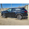 2026 INFINITI QX60 5N1AL1FR7TC334807 60642796