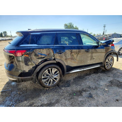 2026 INFINITI QX60 5N1AL1FR7TC334807 60642796