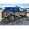 2026 INFINITI QX60 5N1AL1FR7TC334807 60642796