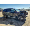 2026 INFINITI QX60 5N1AL1FR7TC334807 60642796