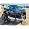 2026 INFINITI QX60 5N1AL1FR7TC334807 60642796