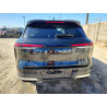2026 INFINITI QX60 5N1AL1FR7TC334807 60642796