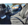 2026 INFINITI QX60 5N1AL1FR7TC334807 60642796
