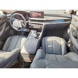 2026 INFINITI QX60 5N1AL1FR7TC334807 60642796