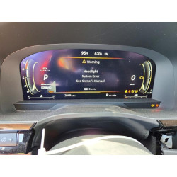 2026 INFINITI QX60 5N1AL1FR7TC334807 60642796