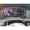 2026 INFINITI QX60 5N1AL1FR7TC334807 60642796