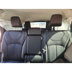 2026 INFINITI QX60 5N1AL1FR7TC334807 60642796