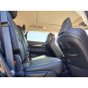 2026 INFINITI QX60 5N1AL1FR7TC334807 60642796