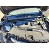 2026 INFINITI QX60 5N1AL1FR7TC334807 60642796