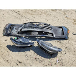 2026 INFINITI QX60 5N1AL1FR7TC334807 60642796